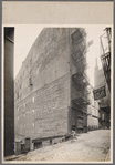 Cliff Street, no. 25