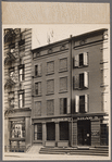 Water Street, no. 69