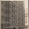 Kemble Building