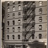 Kemble Building