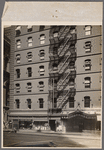 Kemble Building