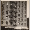 Kemble Building