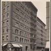 Kemble Building