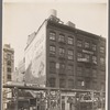Canal Street, nos. 240-244