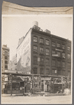 Canal Street, nos. 240-244