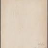 Canal Street, nos. 240-244