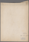 Canal Street, nos. 240-244