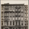Canal Street, nos. 261-265
