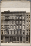 Canal Street, nos. 261-265