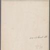 Canal Street, nos. 261-265