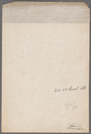 Canal Street, nos. 261-265