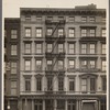 Canal Street, nos. 265-267
