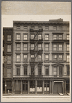 Canal Street, nos. 265-267