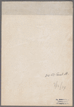 Canal Street, nos. 265-267