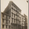 Howard Street, nos. 19-25