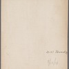 Howard Street, nos. 19-25