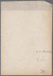 Howard Street, nos. 19-25