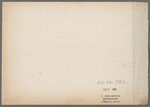 Seventh Avenue, nos. 122-124