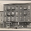 Seventh Avenue, nos. 135-137
