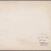 Seventh Avenue, nos. 135-137