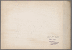Seventh Avenue, nos. 135-137