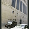 Block 468: Washington Street between Canal Street and Spring Street (west side)