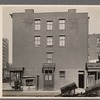 West 18th street, no. 171