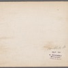 West 18th street, no. 171