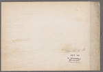 West 18th street, no. 171