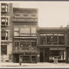 Lexington Avenue, nos. 227-229
