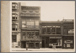 Lexington Avenue, nos. 227-229