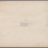 Lexington Avenue, nos. 227-229