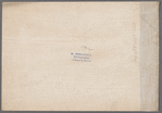 Lexington Avenue, nos. 227-229