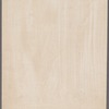 Lexington Avenue, nos. 297-299 (east side of street)