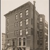 Lexington Avenue, no. 297