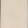 Lexington Avenue, no. 297
