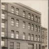 East 41st Street, nos. 106-108