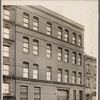 East 41st Street, nos. 106-108