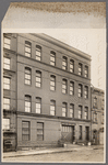 East 41st Street, nos. 106-108