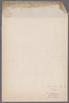 East 41st Street, nos. 106-108