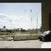 Block 468: Washington Street between Canal Street and Spring Street (west side)