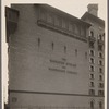 Manhattan Storage and Warehouse Company
