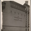 Manhattan Storage and Warehouse Company