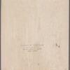 Manhattan Storage and Warehouse Company