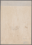 Manhattan Storage and Warehouse Company