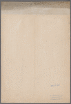 Manhattan Storage and Warehouse Company