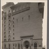 Manhattan Storage and Warehouse Company