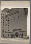 Manhattan Storage and Warehouse Company