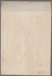 Manhattan Storage and Warehouse Company