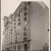 Manhattan Storage and Warehouse Company